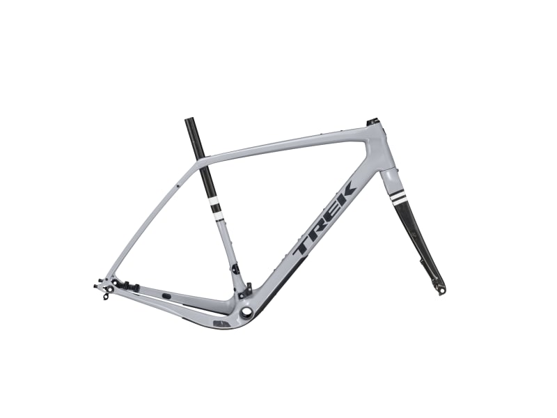 Checkpoint SL Frameset Trek Bikes