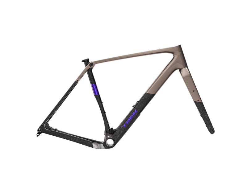 Frameset bike on sale