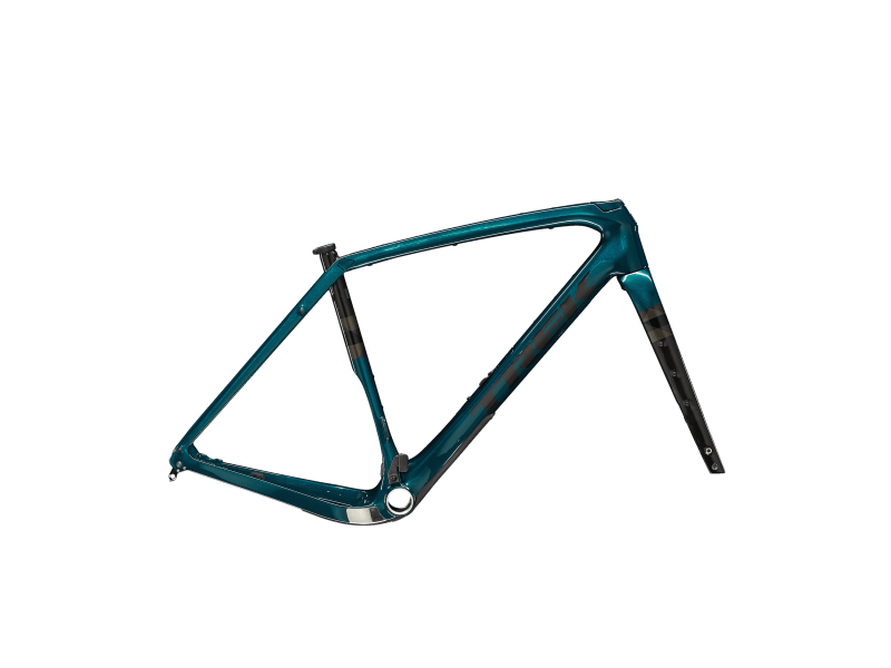 Trek road frame store