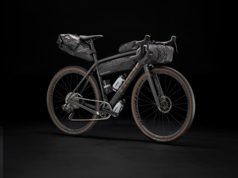Gravel cheap bike etap