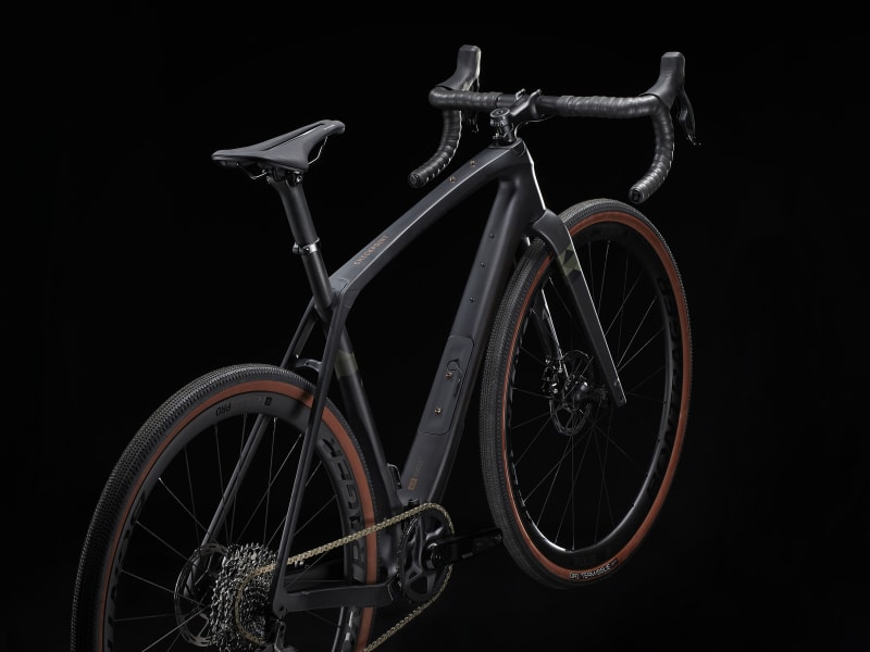 Trek checkpoint 6 online
