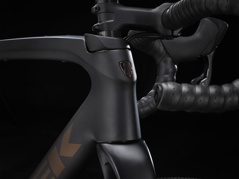Trek checkpoint slr hot sale