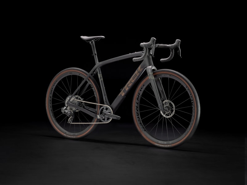 Trek slr 6 cheap
