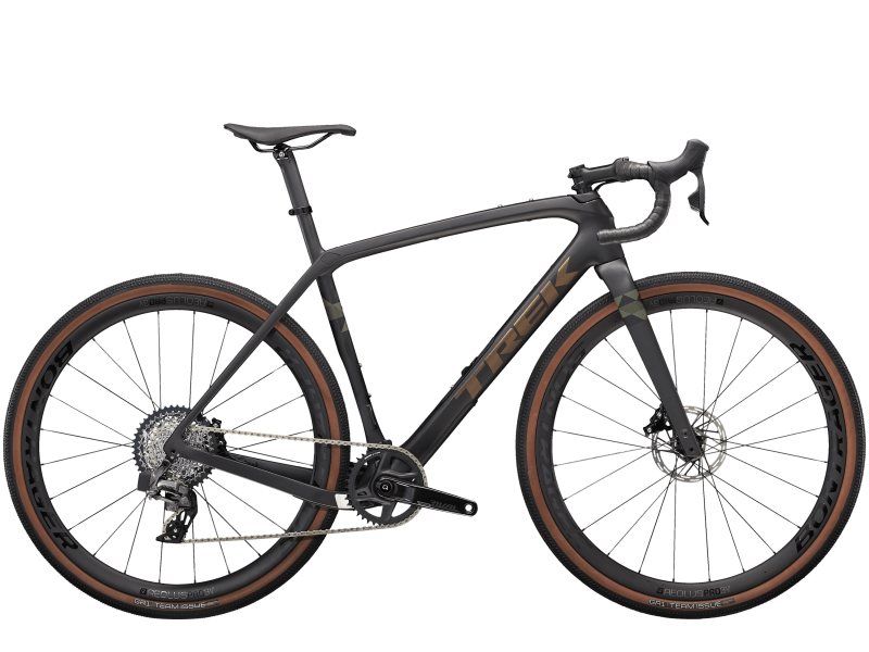 Slr 6 trek on sale