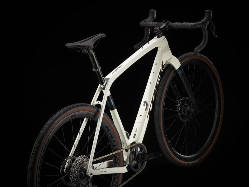 Trek sale checkpoint 650b