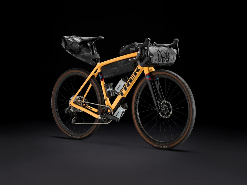 Trek checkpoint al3 2021 clearance