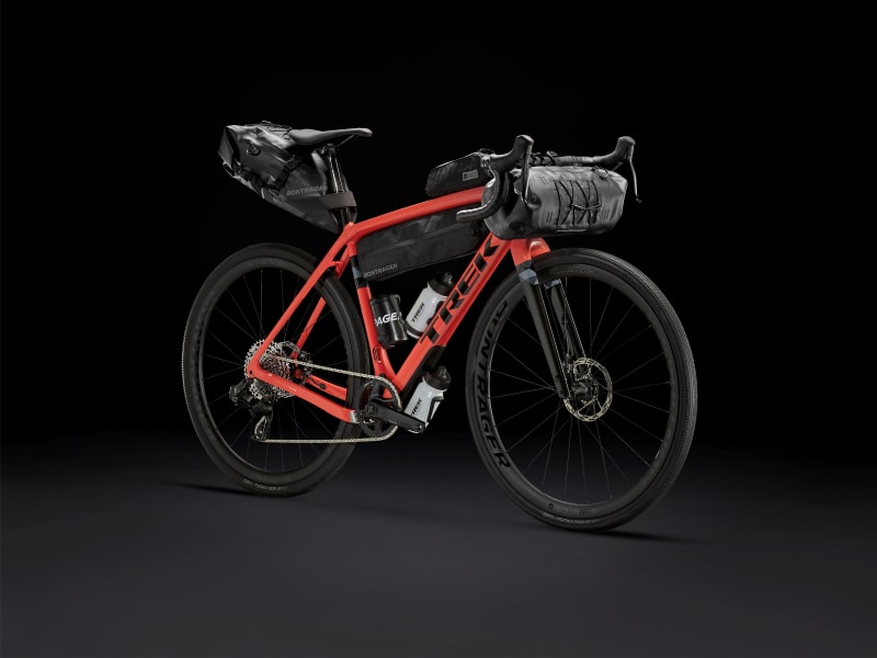 Checkpoint SLR 6 AXS Trek Bikes CA