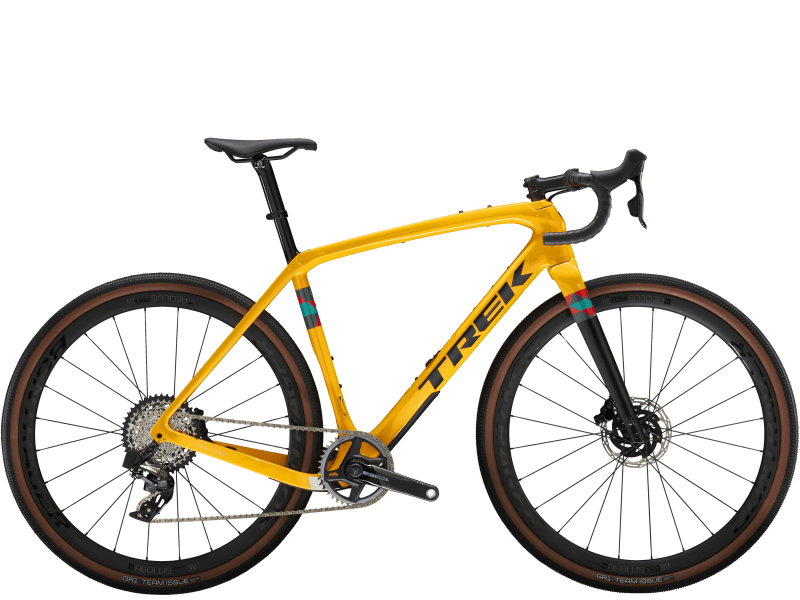Trek emonda alr 7 deals