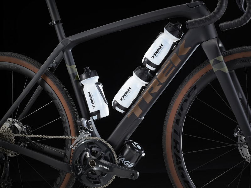 Checkpoint SLR 7 - Trek Bikes Checkpoint SLR 7 - Trek Bikes