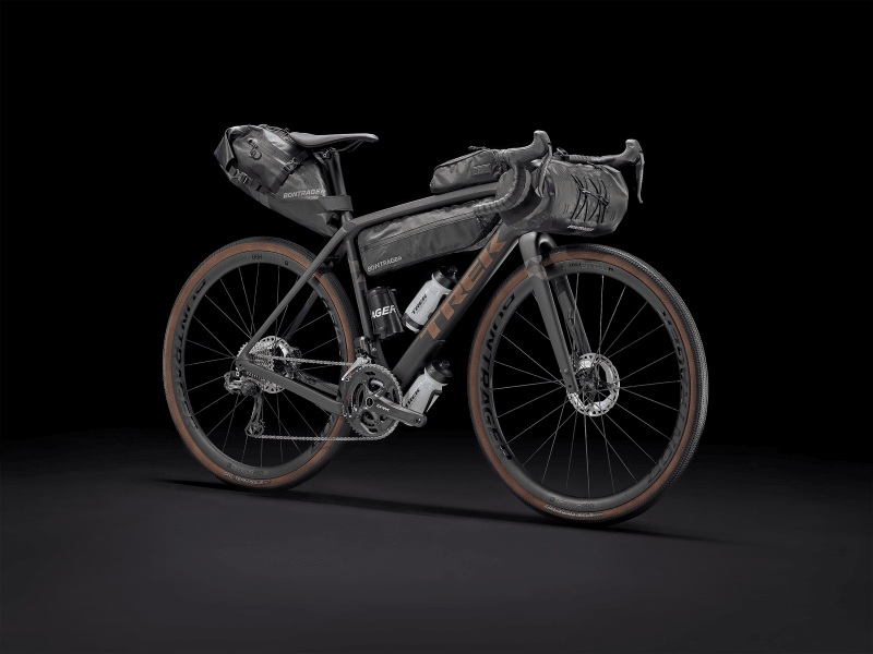Trek checkpoint slr cheap