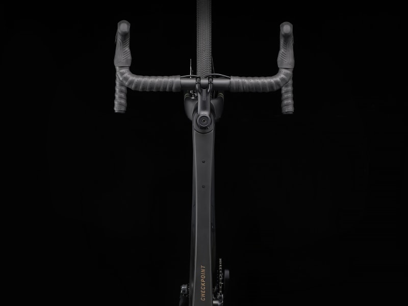 Trek discount checkpoint 7