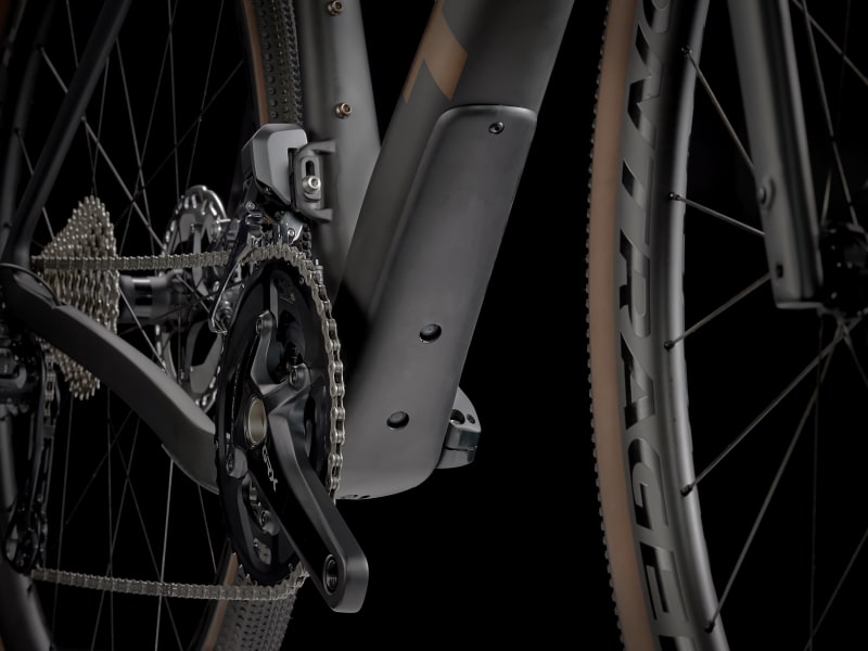 Checkpoint SLR 7 - Trek Bikes Checkpoint SLR 7 - Trek Bikes