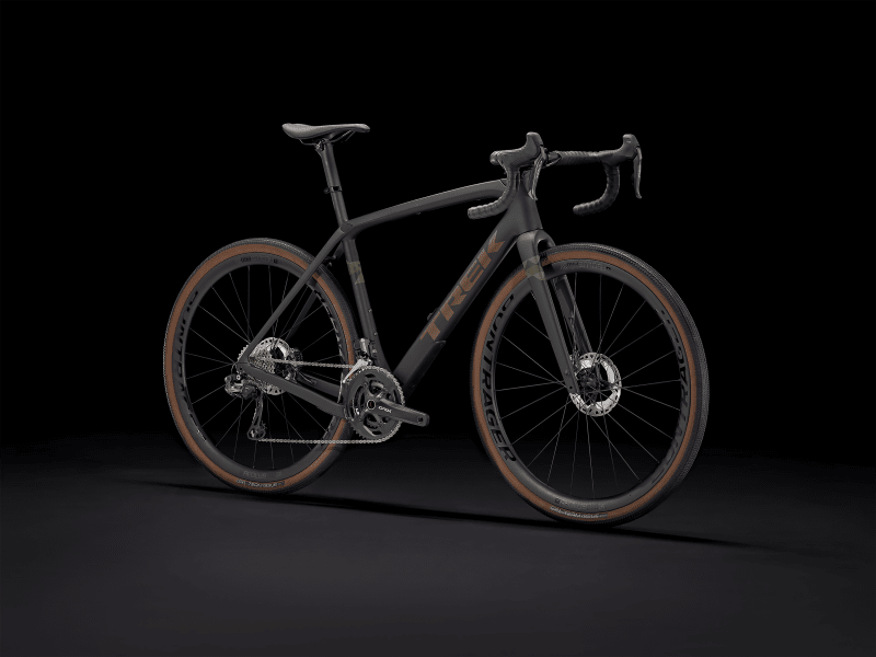 Checkpoint SLR 7 Trek Bikes