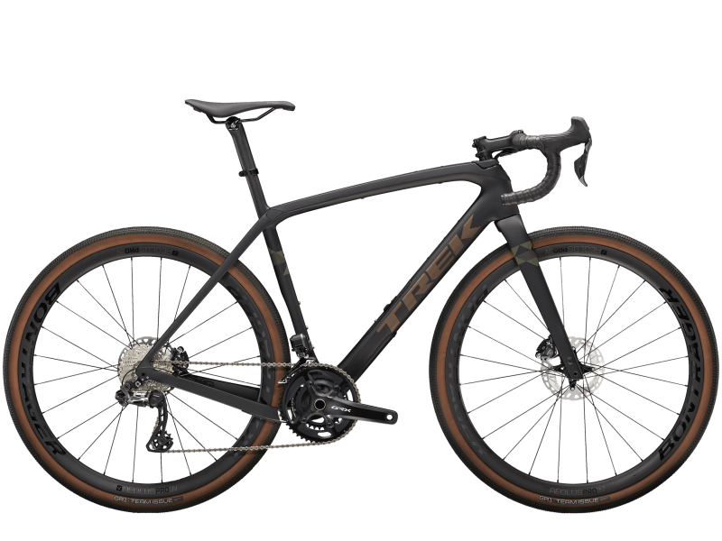 Trek checkpoint di2 clearance