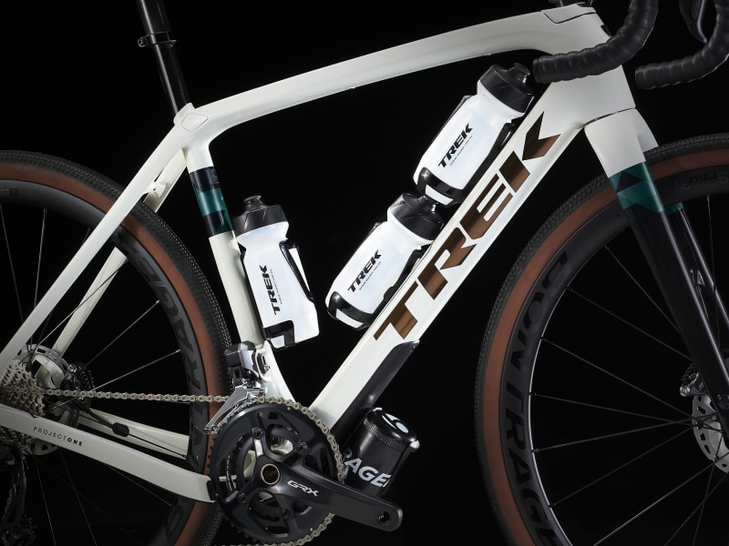 Trek checkpoint di2 new arrivals