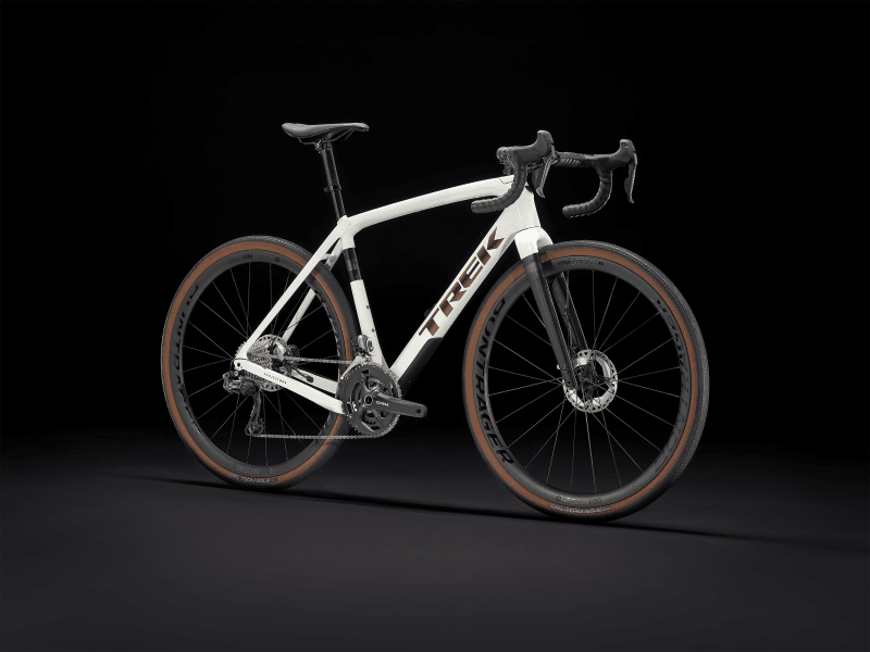 Trek bikes checkpoint store