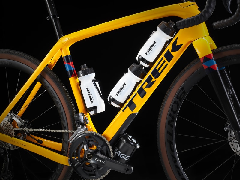 Trek checkpoint di2 hotsell