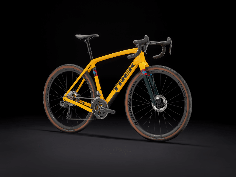 700 oclv carbon shop