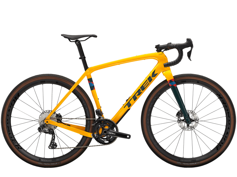 Trek project one 2020 hotsell