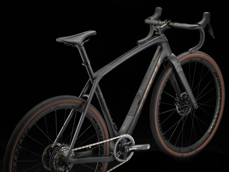 Trek checkpoint 7 sale