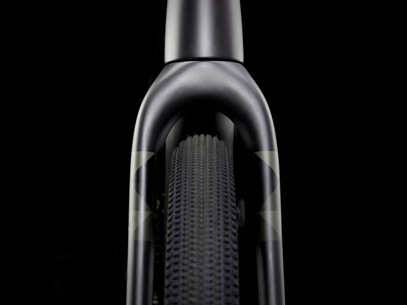 Trek checkpoint hotsell tire clearance