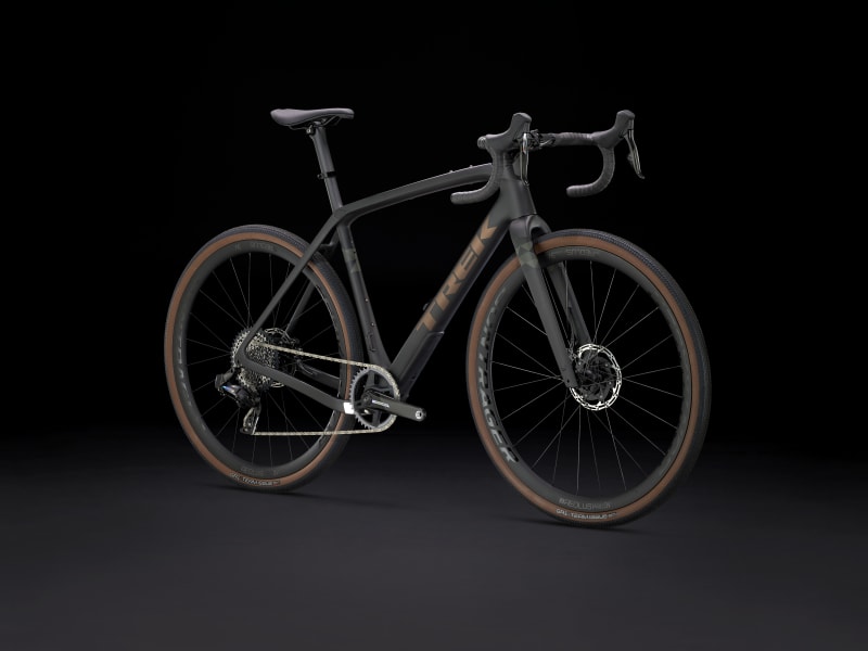 Trek checkpoint as cheap a road bike