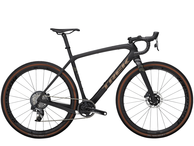 Trek checkpoint sl 7 for sale online