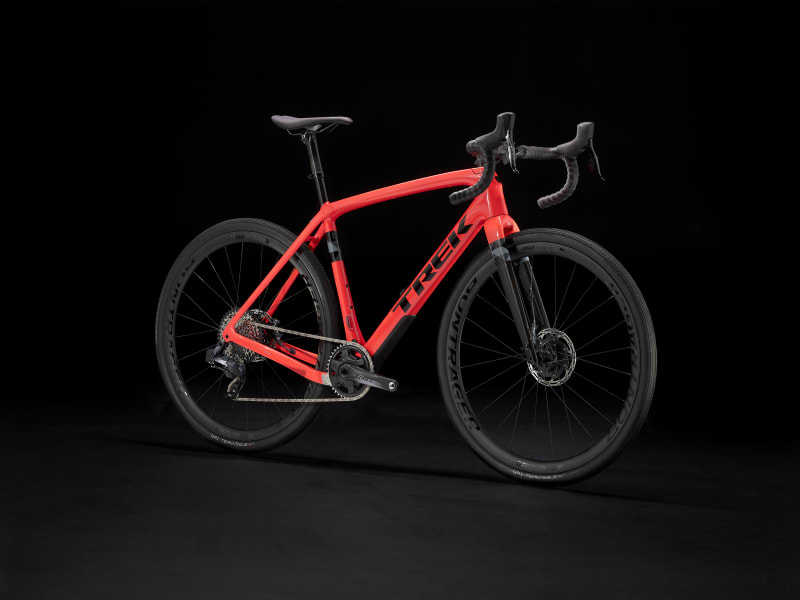 Trek 14.5 frame on sale