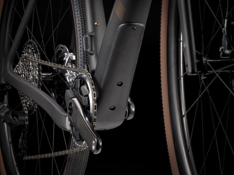 Cannondale checkpoint hotsell