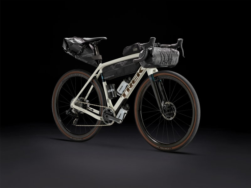 Trek checkpoint accessories online