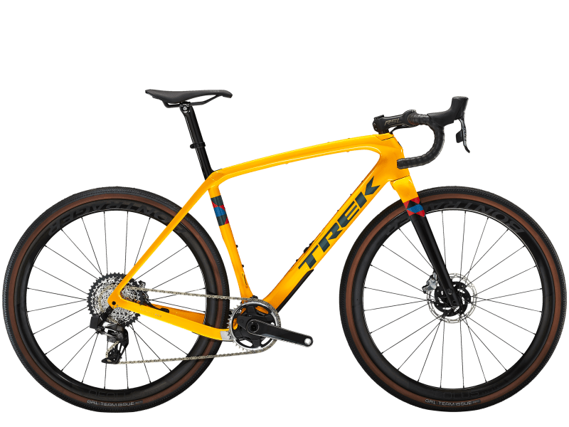 Trek 14.5 frame deals