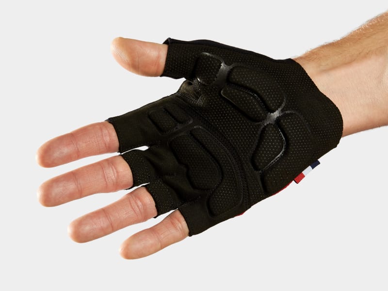 Bontrager anara women's cycling glove store