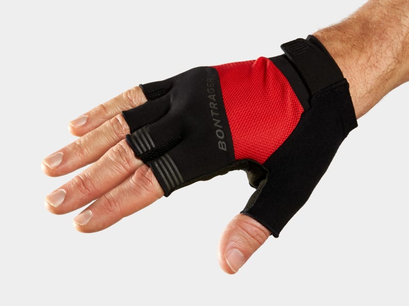 Bontrager cycling 2025 gloves