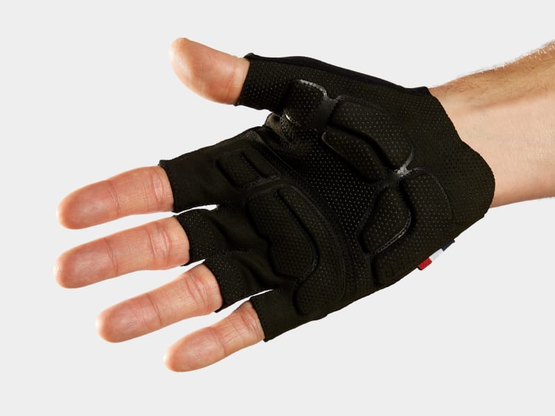 Bontrager sales circuit glove