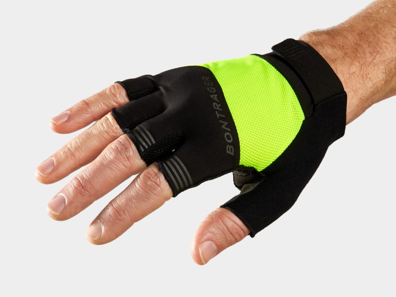Bontrager circuit gloves hotsell