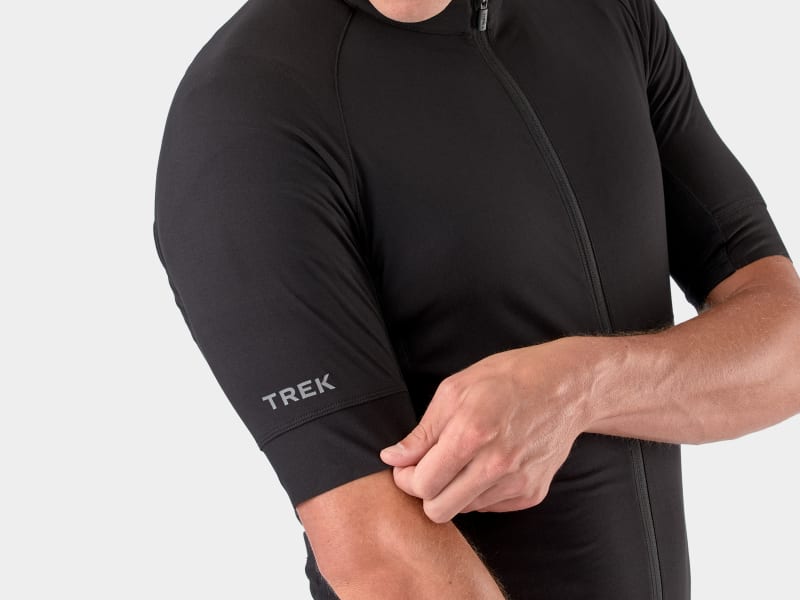 Trek deals bike jersey