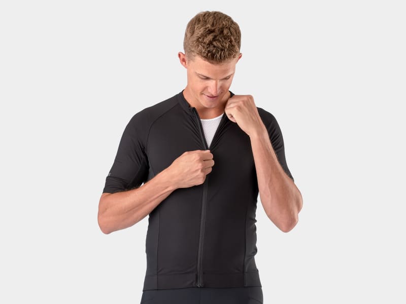 Trek jersey cheap