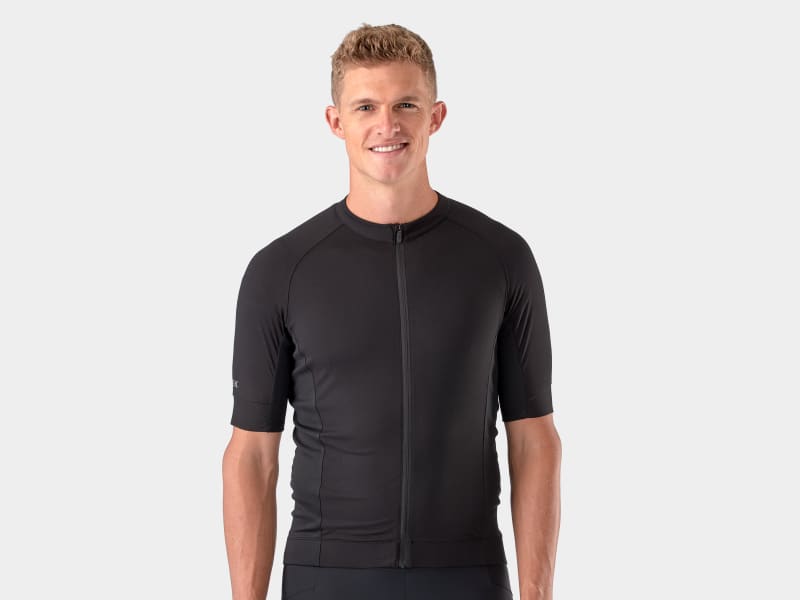 Trek mens cycling jersey hot sale
