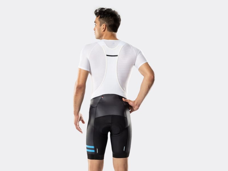 Bontrager circuit ltd bib cycling short hotsell
