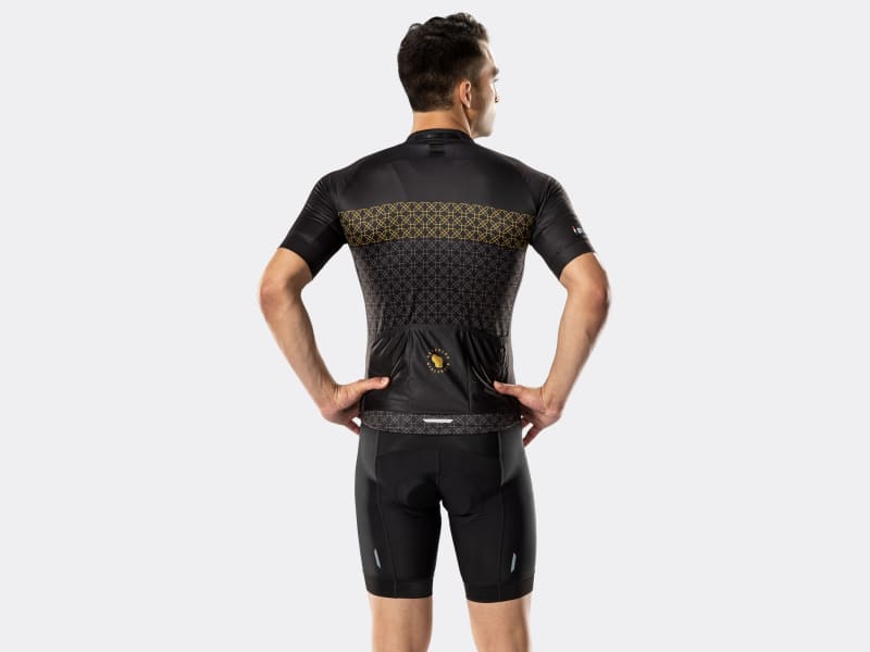 Bontrager circuit ltd hot sale