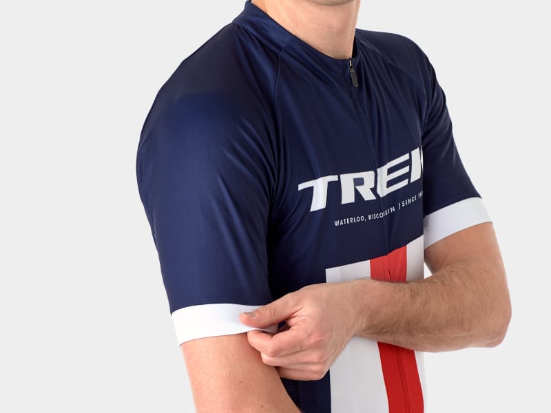 Bontrager circuit store ltd
