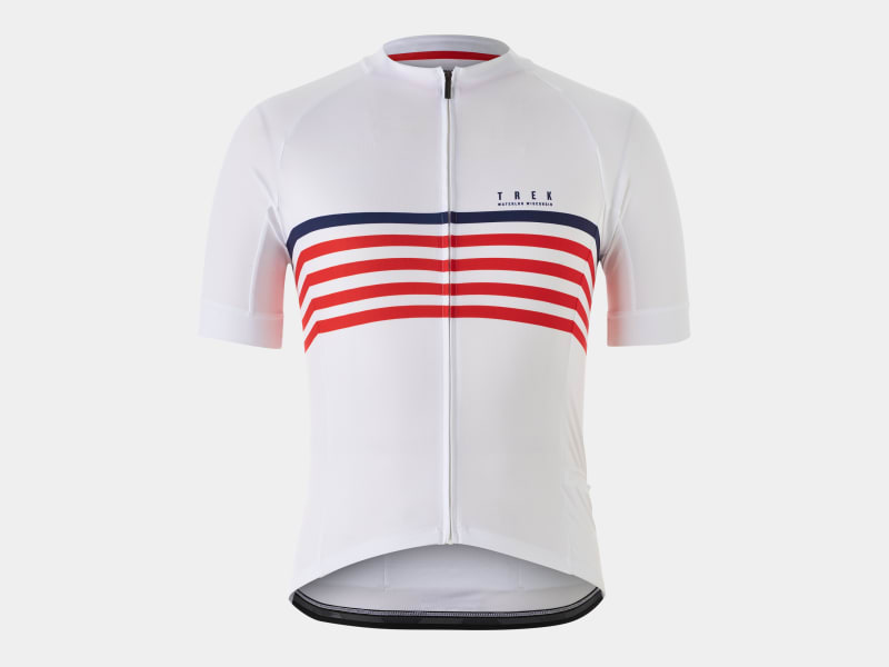 Bontrager cycling kit 2025