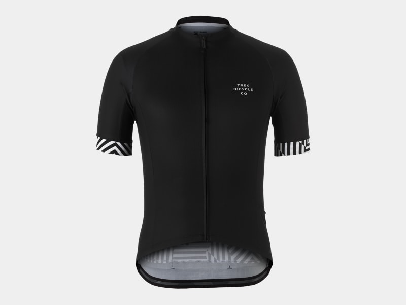 Trek Circuit LTD Cycling Jersey - Trek Bikes