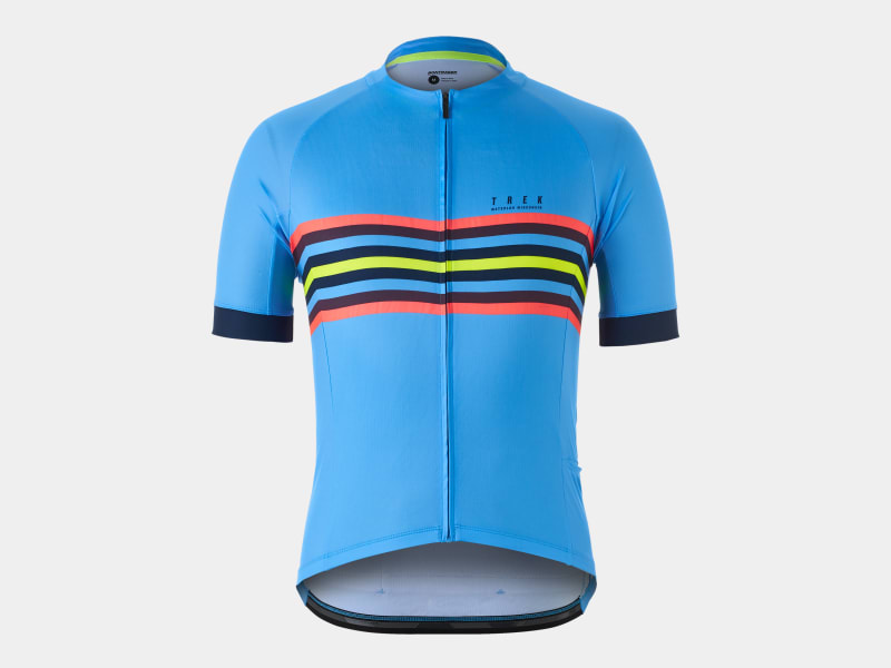 Bontrager circuit ltd store