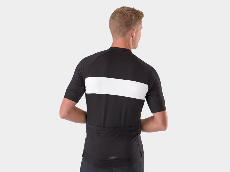 Trek cycling kit best sale