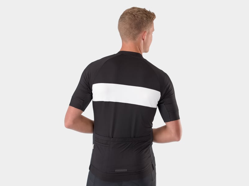 Bontrager Circuit LTD Cycling Jersey - Trek Bike Shops Florida