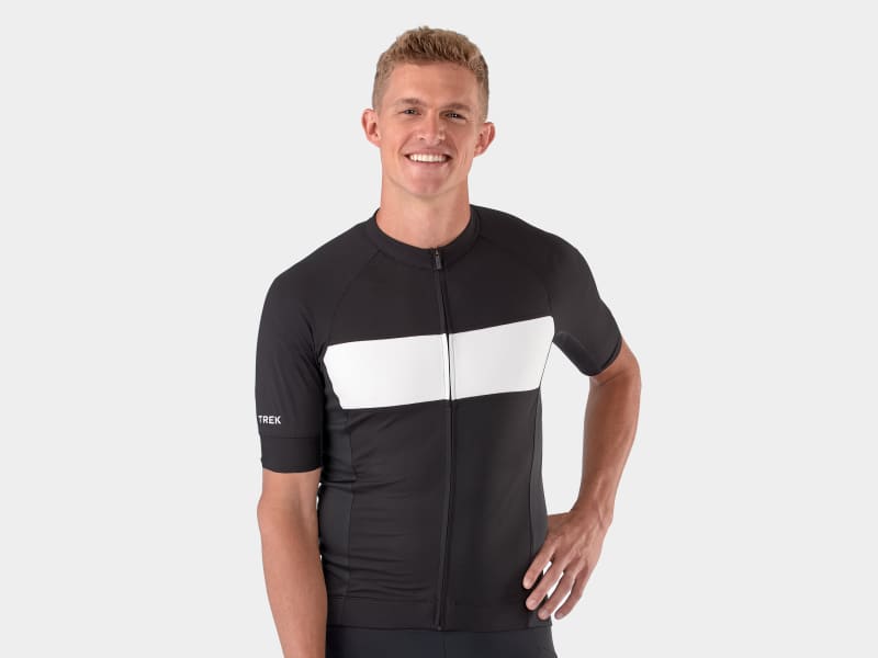Trek bike jerseys deals