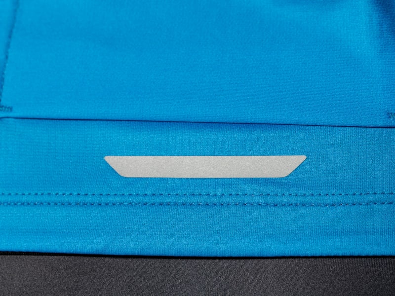 TREK BONTRAGER トレック　ボントレガー　ロングスリーブ　ジャケット ボントレガー Circuit ロングスリーブ サイクリング ジャージ