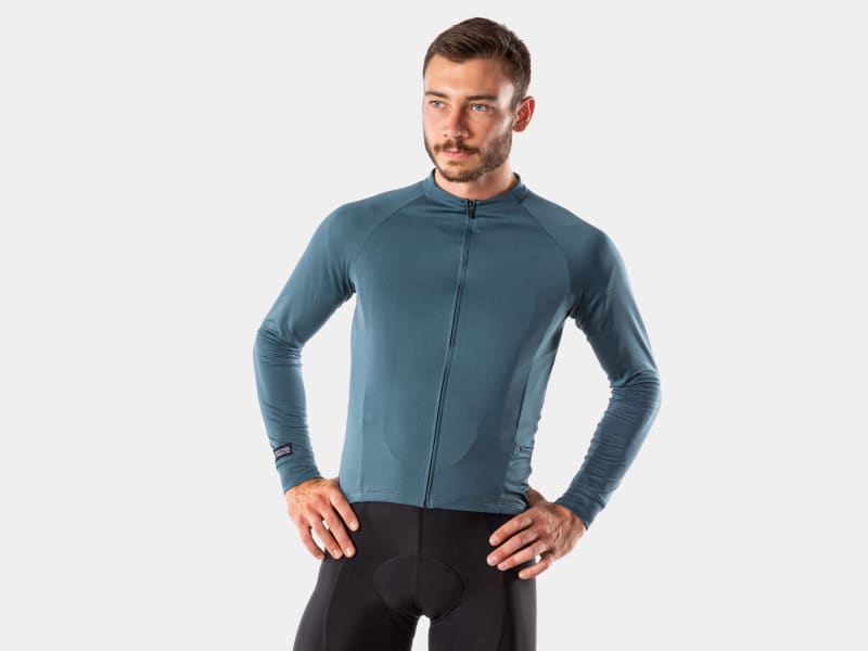 Bontrager shop circuit jersey