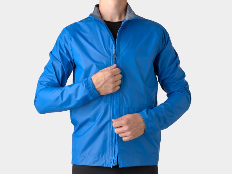 Bontrager rain jacket clearance